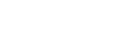 #Apt23 – Apartmán 23