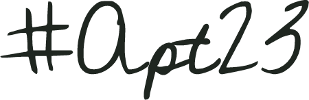 #Apt23 – Apartmán 23